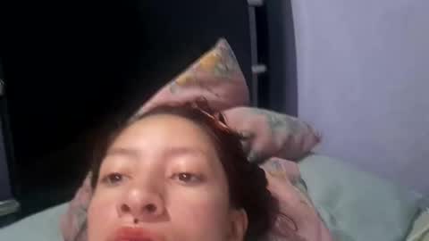 Snapshot of sofi28347 chatting on November 2025 07:26:01 PM sofi28347 online show from November 2025 07:26:01 PM