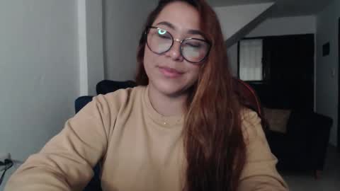 sofi online show from January 2026 04:59:01 AM