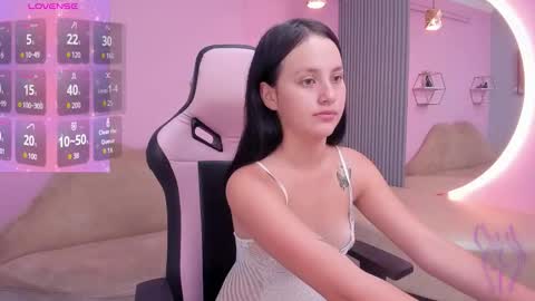 SOFI online show from January 2026 04:54:02 PM