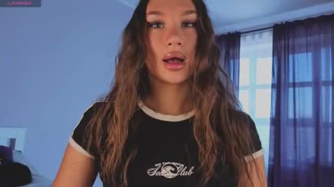 Sofi online show from February 2026 11:15:02 AM