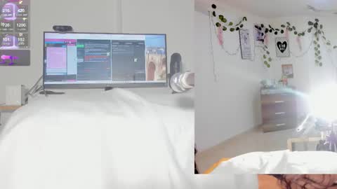 Sofi online show from November 2025 05:02:01 PM