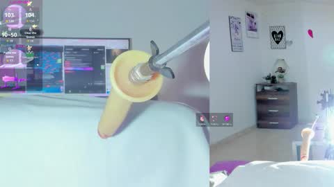 Sofi online show from February 2026 06:00:02 PM