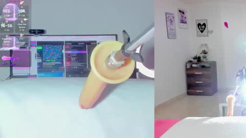 Sofi online show from February 2026 05:05:02 PM