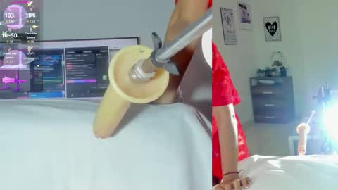 Sofi online show from February 2026 06:36:01 PM