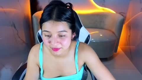 Online 800 to 1400 online show from January 2026 05:27:02 PM