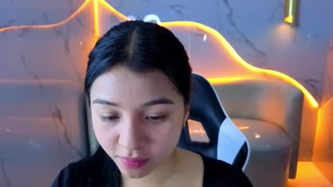 Online 800 to 1400 online show from January 2026 01:13:02 PM