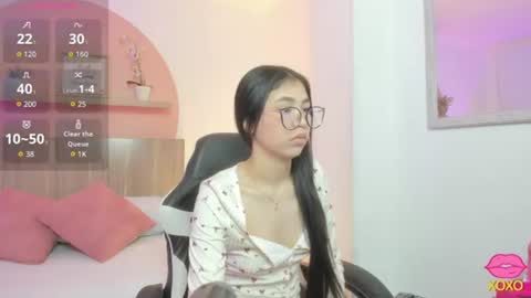 S O F I  online show from June 2026 07:07:01 PM