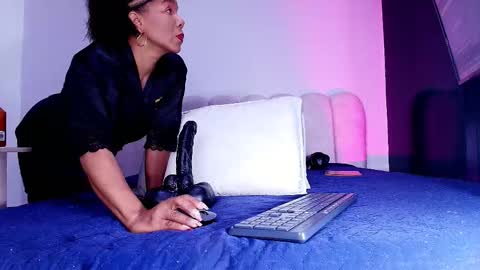 Sofia online show from January 2026 02:50:02 AM