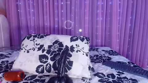 Sofia online show from March 2026 03:08:01 AM