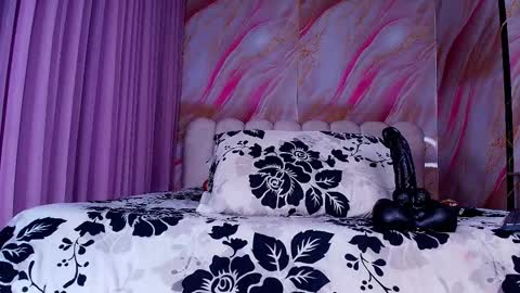 Sofia online show from March 2026 03:10:01 AM