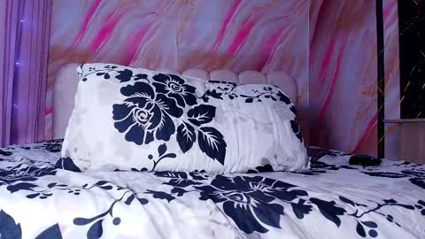 Sofia online show from March 2026 03:01:02 AM