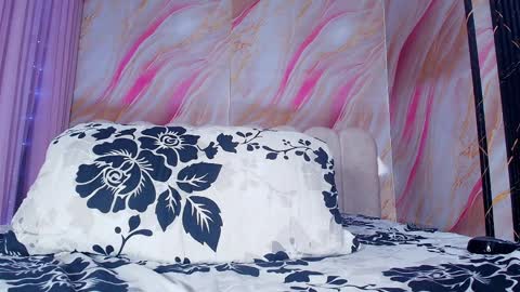 Sofia online show from April 2026 03:07:02 AM