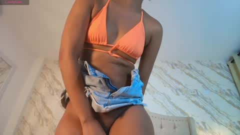 Snapshot of sofi_delight chatting on May 2026 04:53:02 AM Sofi delight online show from May 2026 04:53:02 AM