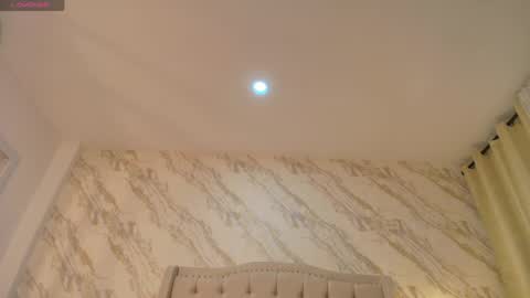 Snapshot of sofi_delight chatting on May 2026 10:36:01 AM Sofi delight online show from May 2026 10:36:01 AM