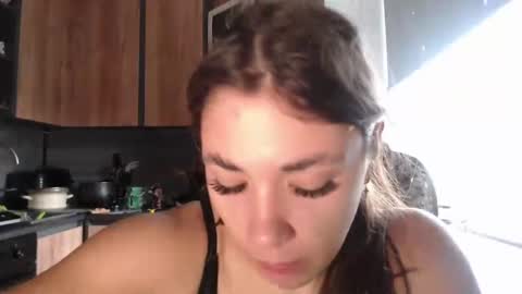 Sofi online show from January 2025 12:41:02 PM