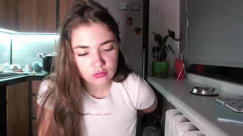 Sofi online show from January 2025 11:24:01 PM