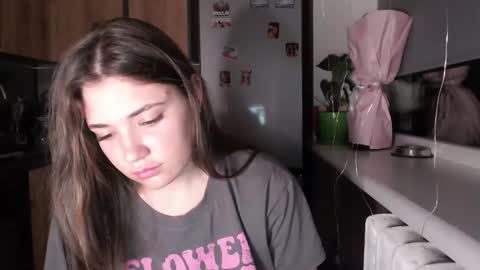 Sofi online show from March 2025 10:42:01 PM