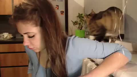 Sofi online show from March 2025 11:01:02 PM