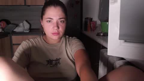 Sofi online show from September 2025 09:14:01 PM