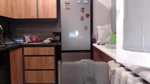 Sofi online show from September 2025 05:57:02 PM