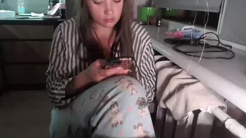 Sofi online show from October 2025 07:46:02 PM