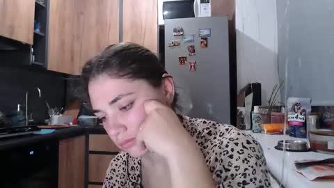 Sofi online show from November 2025 07:57:02 PM