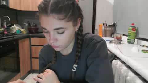 Sofi online show from January 2026 04:53:02 PM