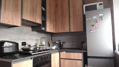 Sofi online show from January 2026 10:07:02 AM