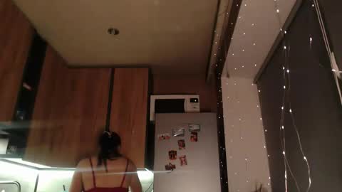 Sofi online show from January 2026 10:11:02 PM