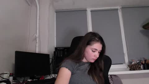 Sofi online show from March 2026 04:14:02 PM