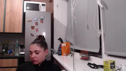 Sofi online show from April 2026 05:13:02 PM