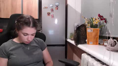 Sofi online show from April 2026 06:10:01 PM