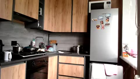 Snapshot of sofi_delightful chatting on June 2026 10:52:02 AM Sofi online show from June 2026 10:52:02 AM