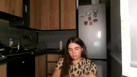 Snapshot of sofi_delightful chatting on July 2026 06:23:01 PM Sofi online show from July 2026 06:23:01 PM