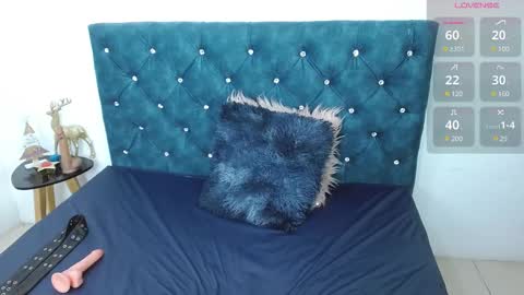 Sofi online show from December 2024 03:54:02 AM