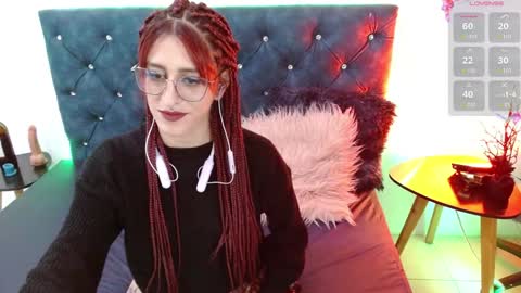 Sofi online show from January 2025 02:09:01 AM