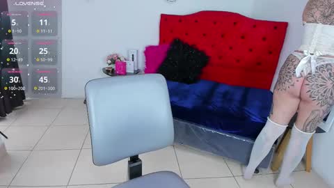 Sofi online show from September 2025 07:06:02 PM