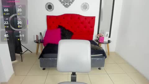 Sofi online show from September 2025 09:52:02 PM