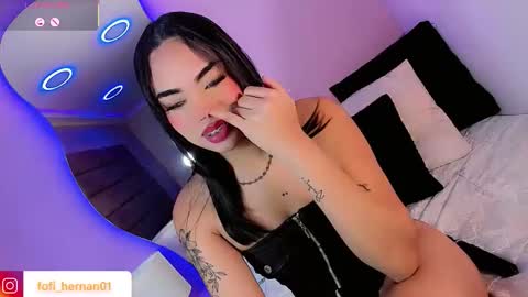Snapshot of sofi_hdzz chatting on May 2026 10:48:02 PM sofi_hdzz online show from May 2026 10:48:02 PM