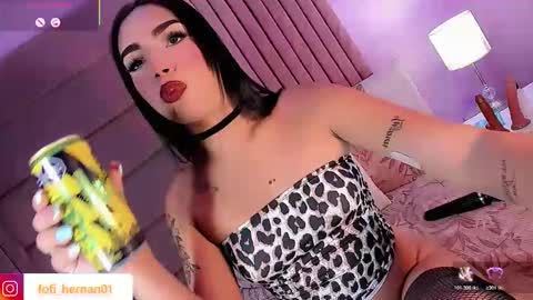Snapshot of sofi_hdzz chatting on June 2026 08:54:01 PM sofi_hdzz online show from June 2026 08:54:01 PM