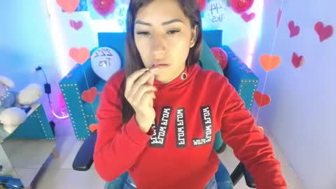 Sofi online show from February 2025 12:54:01 PM