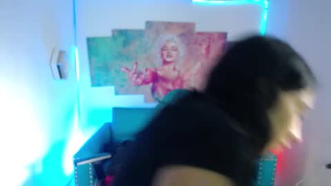 Sofi online show from January 2026 12:44:02 PM