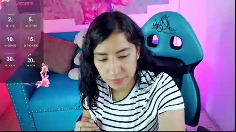 Snapshot of sofi_hot_4m chatting on July 2026 05:28:02 PM Sofi online show from July 2026 05:28:02 PM