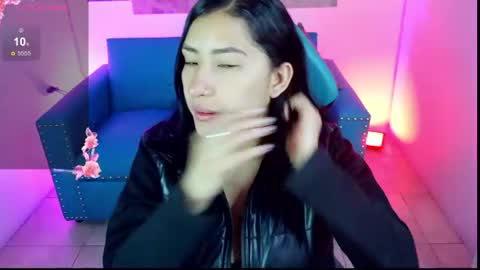 Snapshot of sofi_hot_4m chatting on July 2026 12:29:01 PM Sofi online show from July 2026 12:29:01 PM