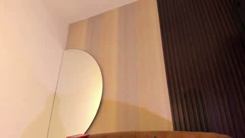 SOFIA online show from March 2026 01:33:01 AM