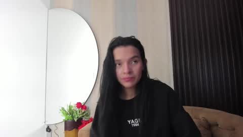 SOFIA online show from March 2026 01:01:02 AM