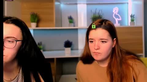 sofi_lonely online show from February 2026 09:37:01 AM