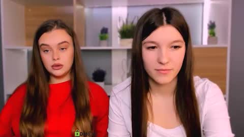 sofi_lonely online show from February 2026 09:09:02 AM