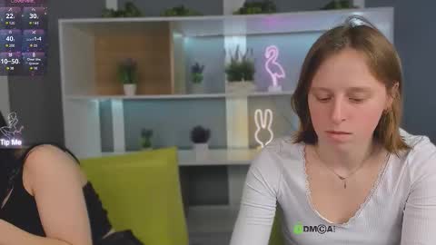 sofi_lonely online show from March 2026 02:56:02 PM