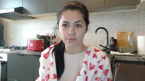 sofi moon26 online show from February 2026 10:10:01 AM